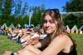 [image0014.jpeg]