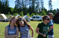 [image0015.jpeg]
