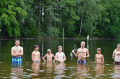 [image0024.jpeg]