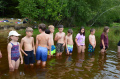 [image0025.jpeg]