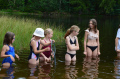 [image0026.jpeg]
