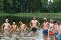 [image0035.jpeg]