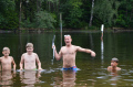[image0036.jpeg]
