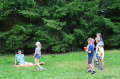 [image0047.jpeg]