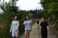 [image0055.jpeg]
