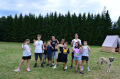 [image0062.jpeg]