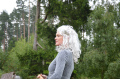 [image0092.jpeg]
