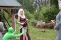 [image0093.jpeg]
