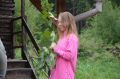 [image0098.jpeg]