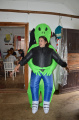 [image0101.jpeg]