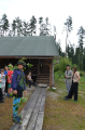 [image0110.jpeg]