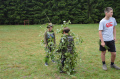 [image0120.jpeg]