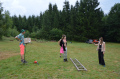 [image0127.jpeg]