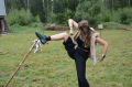 [image0134.jpeg]