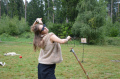 [image0135.jpeg]