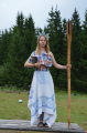 [image0137.jpeg]