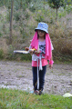 [image0147.jpeg]