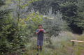 [image0156.jpeg]