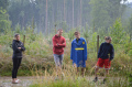 [image0160.jpeg]