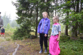 [image0161.jpeg]