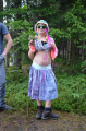[image0170.jpeg]