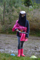 [image0171.jpeg]