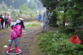 [image0173.jpeg]