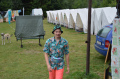 [image0177.jpeg]