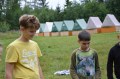 [image0192.jpeg]
