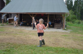 [image0203.jpeg]