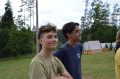 [image0228.jpeg]