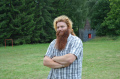 [image0230.jpeg]