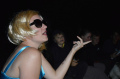 [image0266.jpeg]