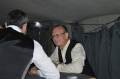 [image0280.jpeg]