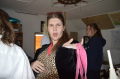 [image0292.jpeg]