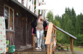 [image0293.jpeg]