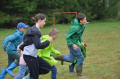 [image0317.jpeg]