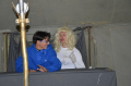 [image0329.jpeg]