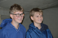 [image0330.jpeg]