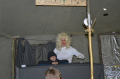 [image0333.jpeg]