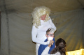 [image0335.jpeg]