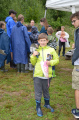 [image0337.jpeg]