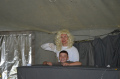[image0342.jpeg]