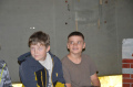[image0345.jpeg]