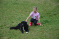 [image0348.jpeg]