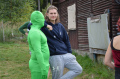 [image0352.jpeg]