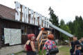 [image0353.jpeg]