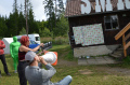 [image0354.jpeg]