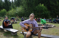 [image0361.jpeg]