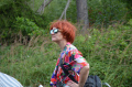 [image0368.jpeg]